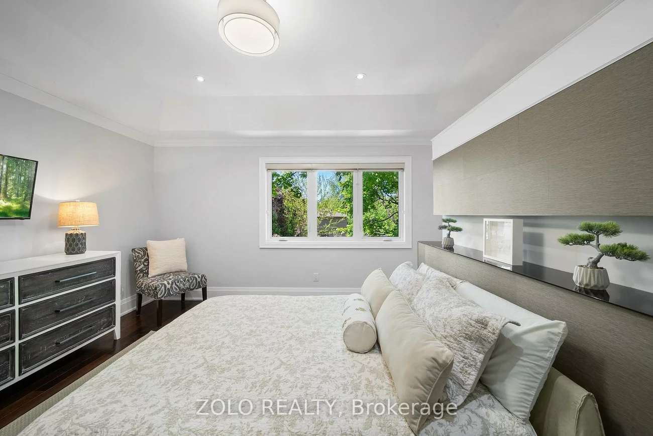 168A, Lake, Long Branch, Toronto