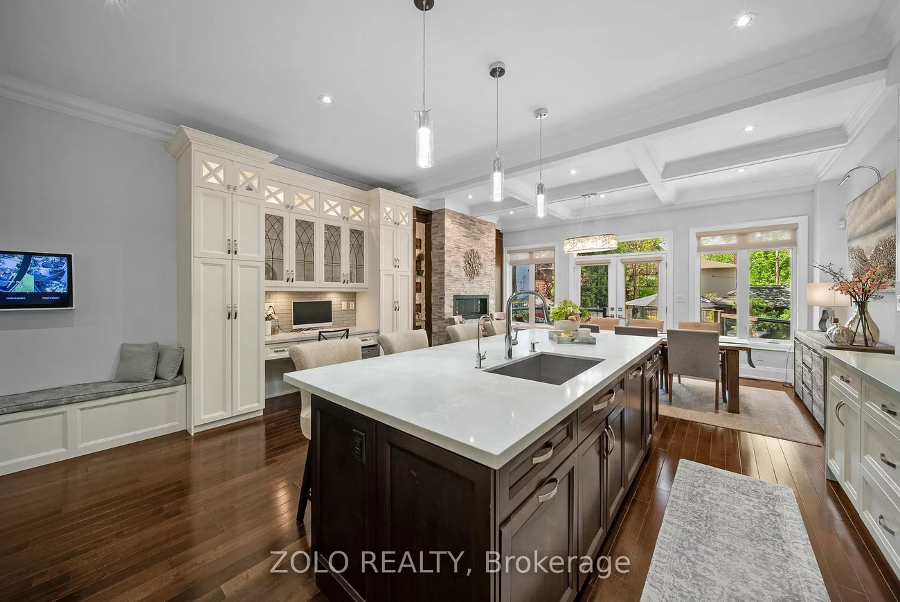 168A, Lake, Long Branch, Toronto