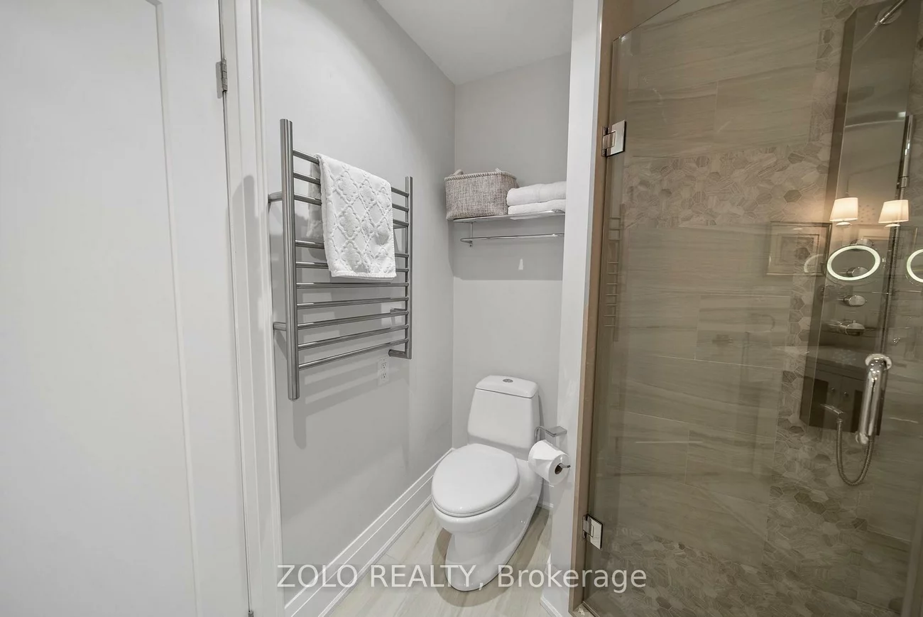 168A, Lake, Long Branch, Toronto