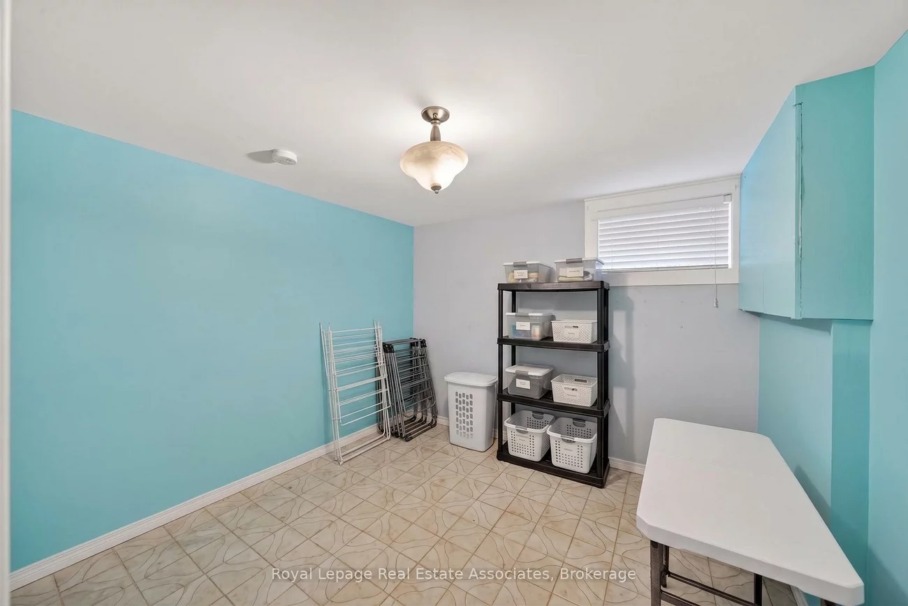 141, The Westway, Willowridge-Martingrove-Richview, Toronto