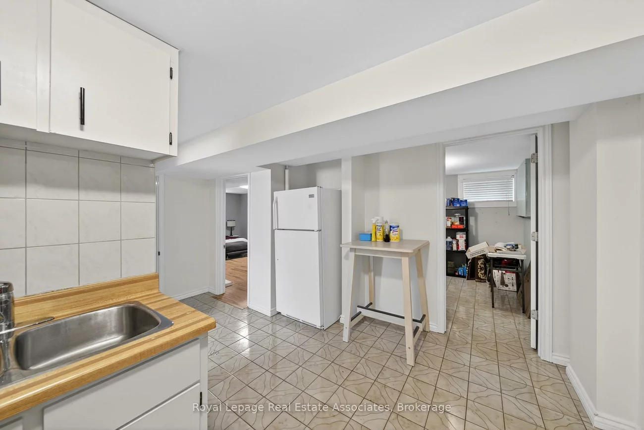 141, The Westway, Willowridge-Martingrove-Richview, Toronto