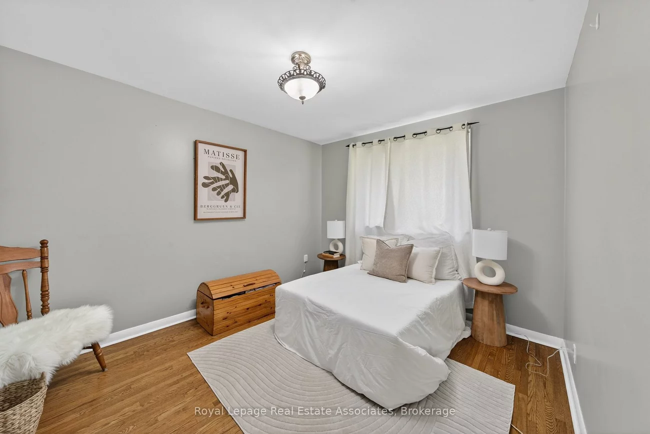141, The Westway, Willowridge-Martingrove-Richview, Toronto