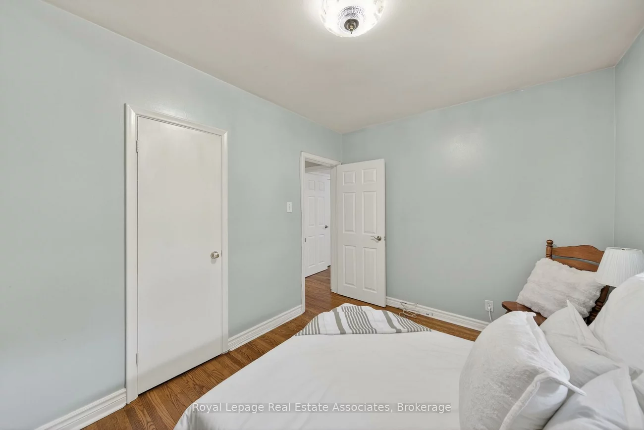 141, The Westway, Willowridge-Martingrove-Richview, Toronto