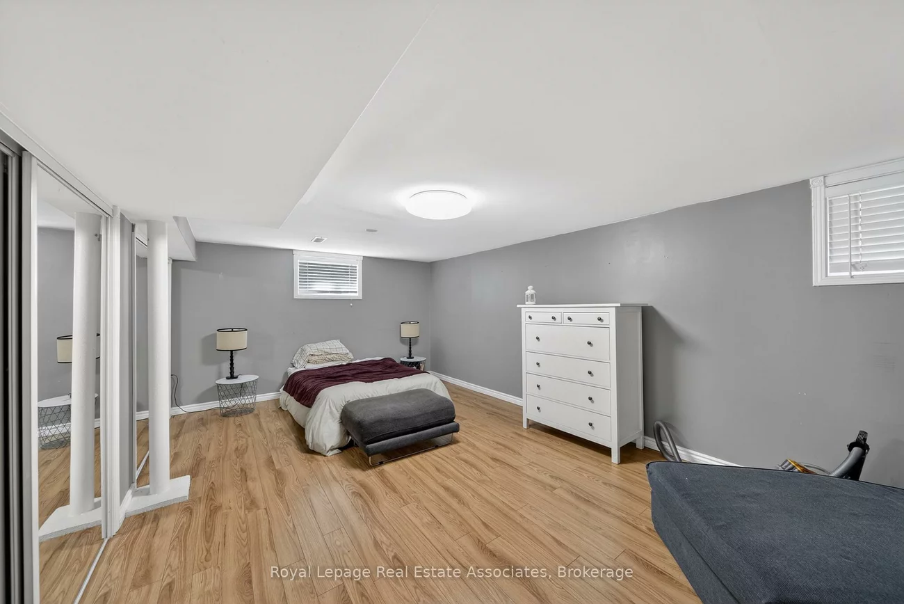 141, The Westway, Willowridge-Martingrove-Richview, Toronto