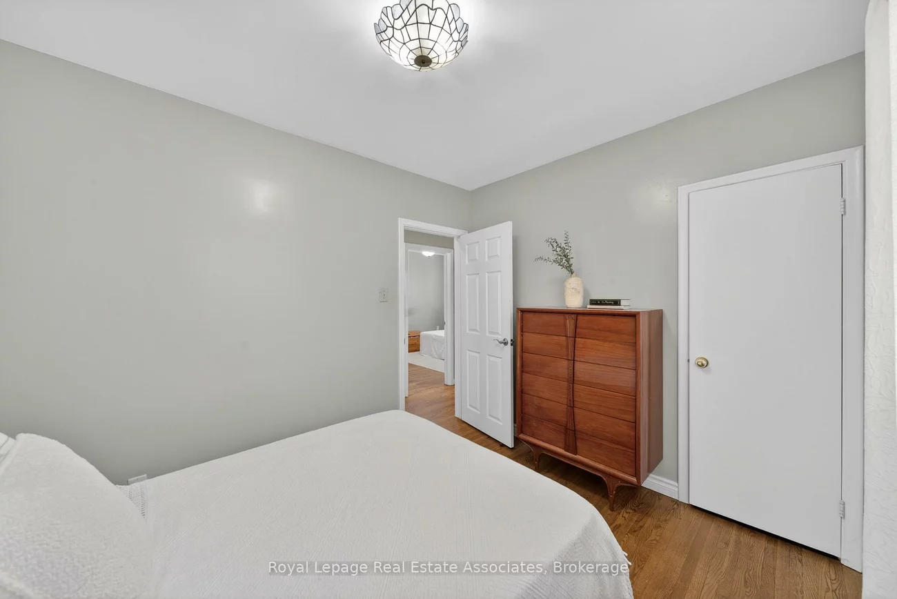 141, The Westway, Willowridge-Martingrove-Richview, Toronto