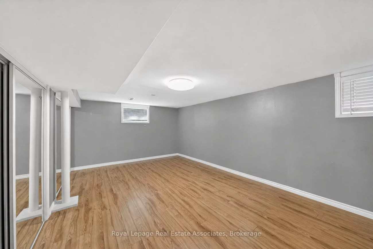 141, The Westway, Willowridge-Martingrove-Richview, Toronto