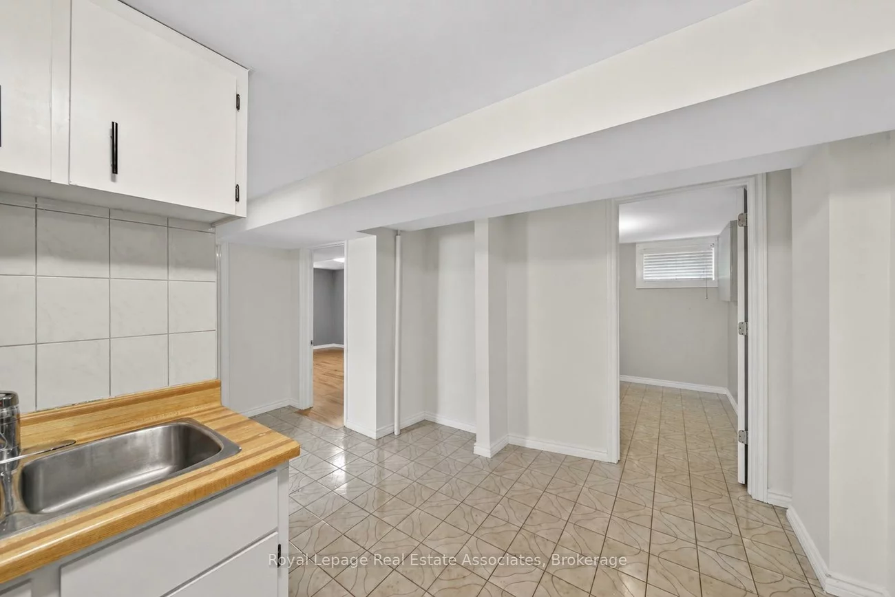 141, The Westway, Willowridge-Martingrove-Richview, Toronto
