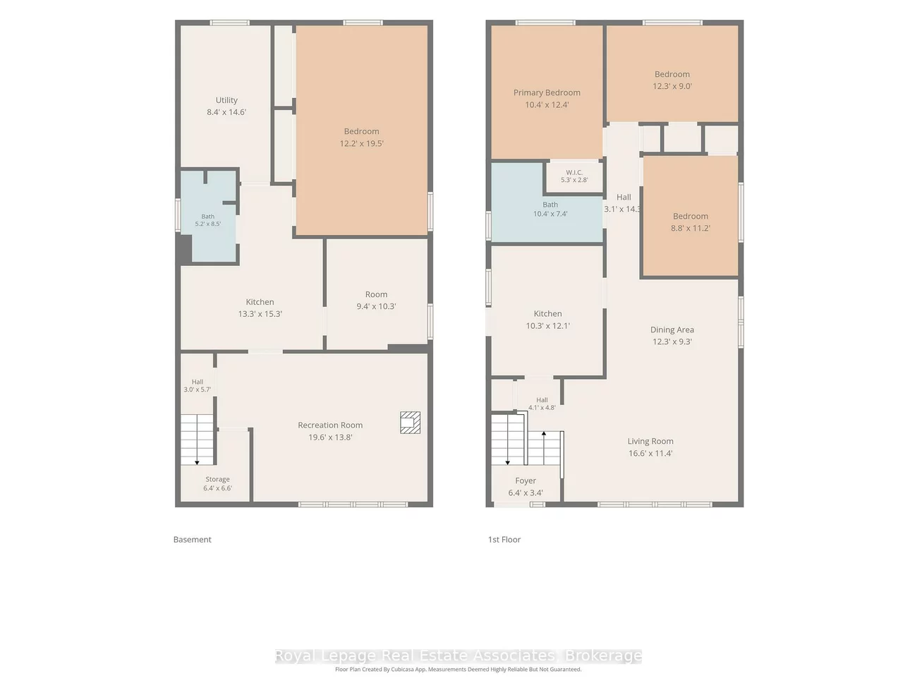 141, The Westway, Willowridge-Martingrove-Richview, Toronto