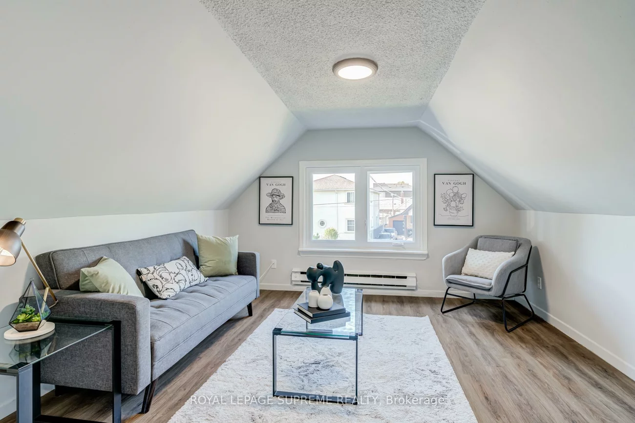 45, Beechborough, Beechborough-Greenbrook, Toronto