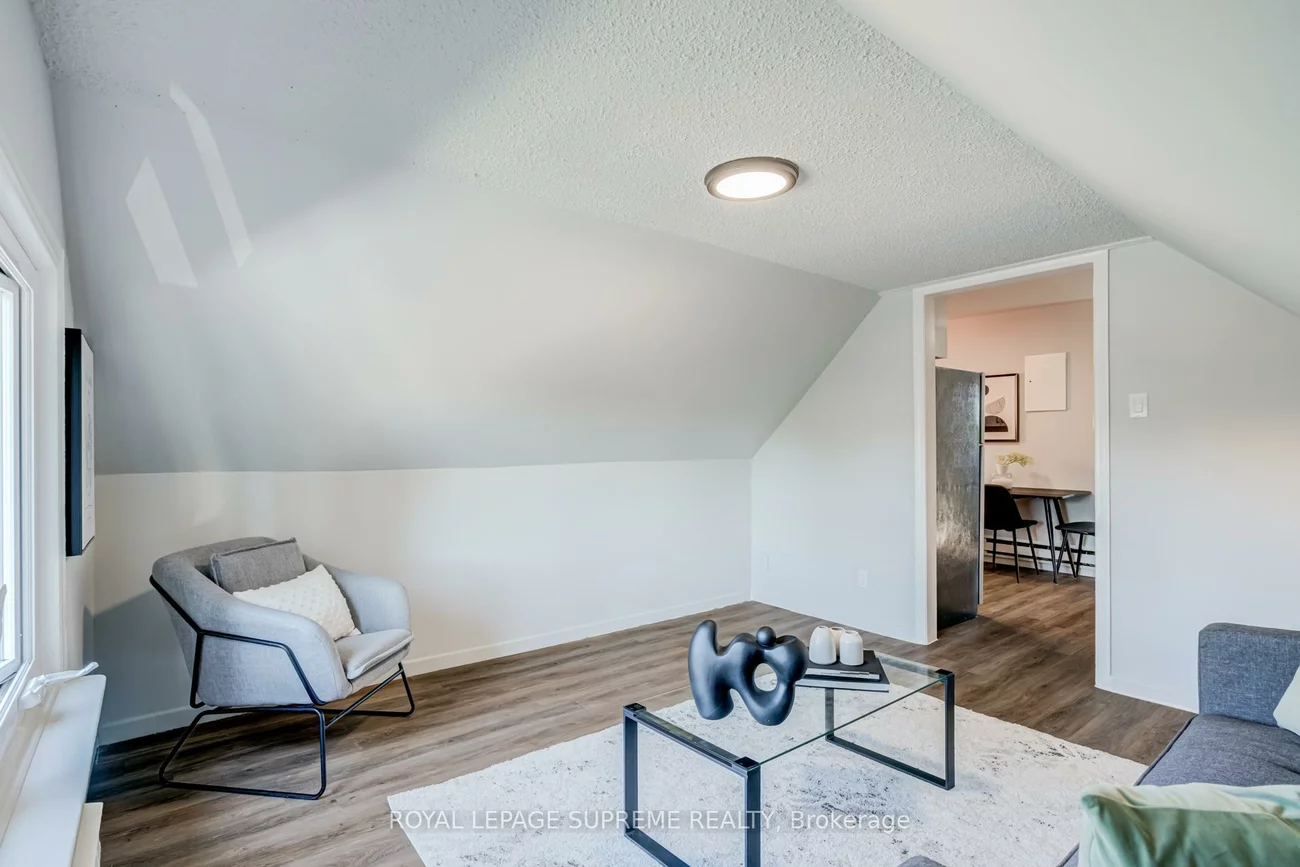 45, Beechborough, Beechborough-Greenbrook, Toronto