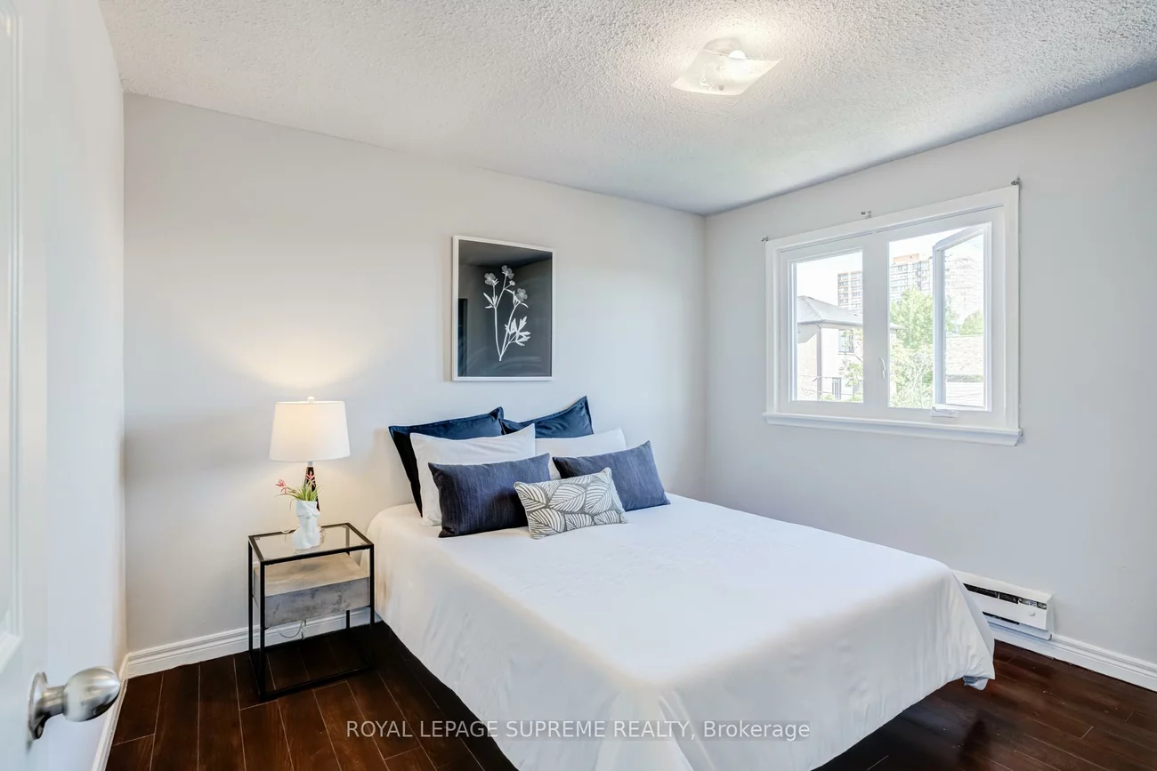 45, Beechborough, Beechborough-Greenbrook, Toronto