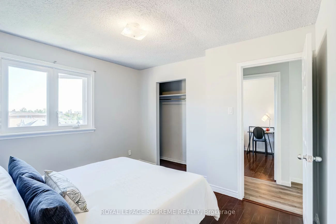 45, Beechborough, Beechborough-Greenbrook, Toronto