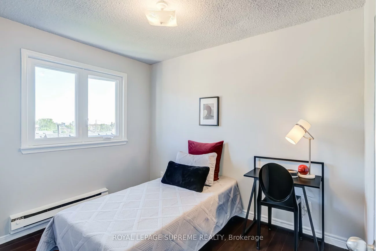 45, Beechborough, Beechborough-Greenbrook, Toronto