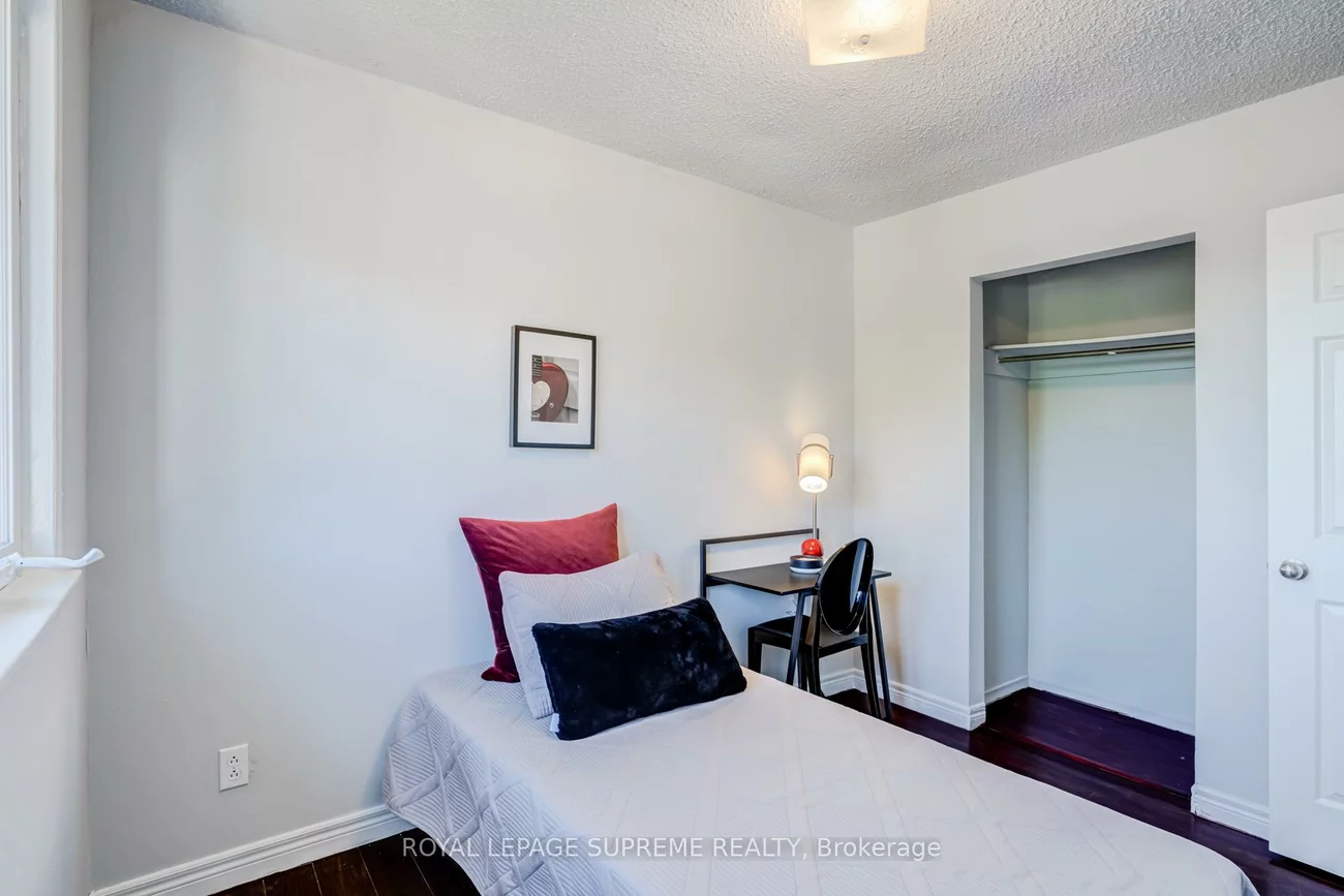 45, Beechborough, Beechborough-Greenbrook, Toronto