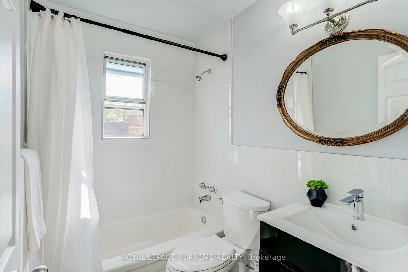 45, Beechborough, Beechborough-Greenbrook, Toronto