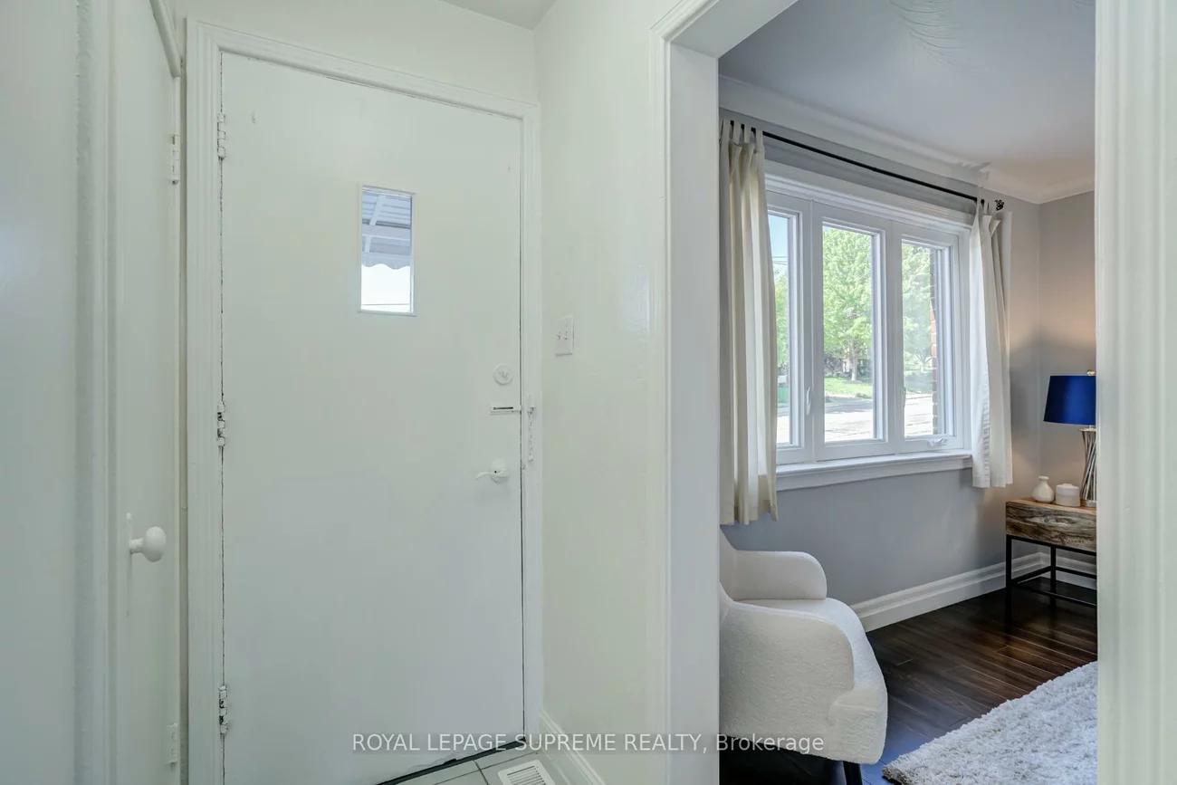 45, Beechborough, Beechborough-Greenbrook, Toronto
