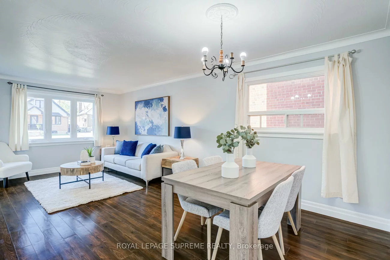 45, Beechborough, Beechborough-Greenbrook, Toronto
