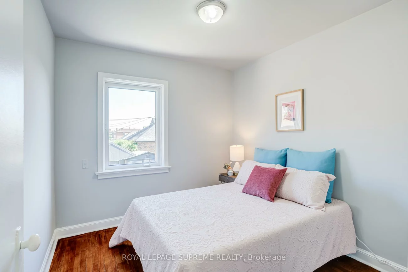 45, Beechborough, Beechborough-Greenbrook, Toronto