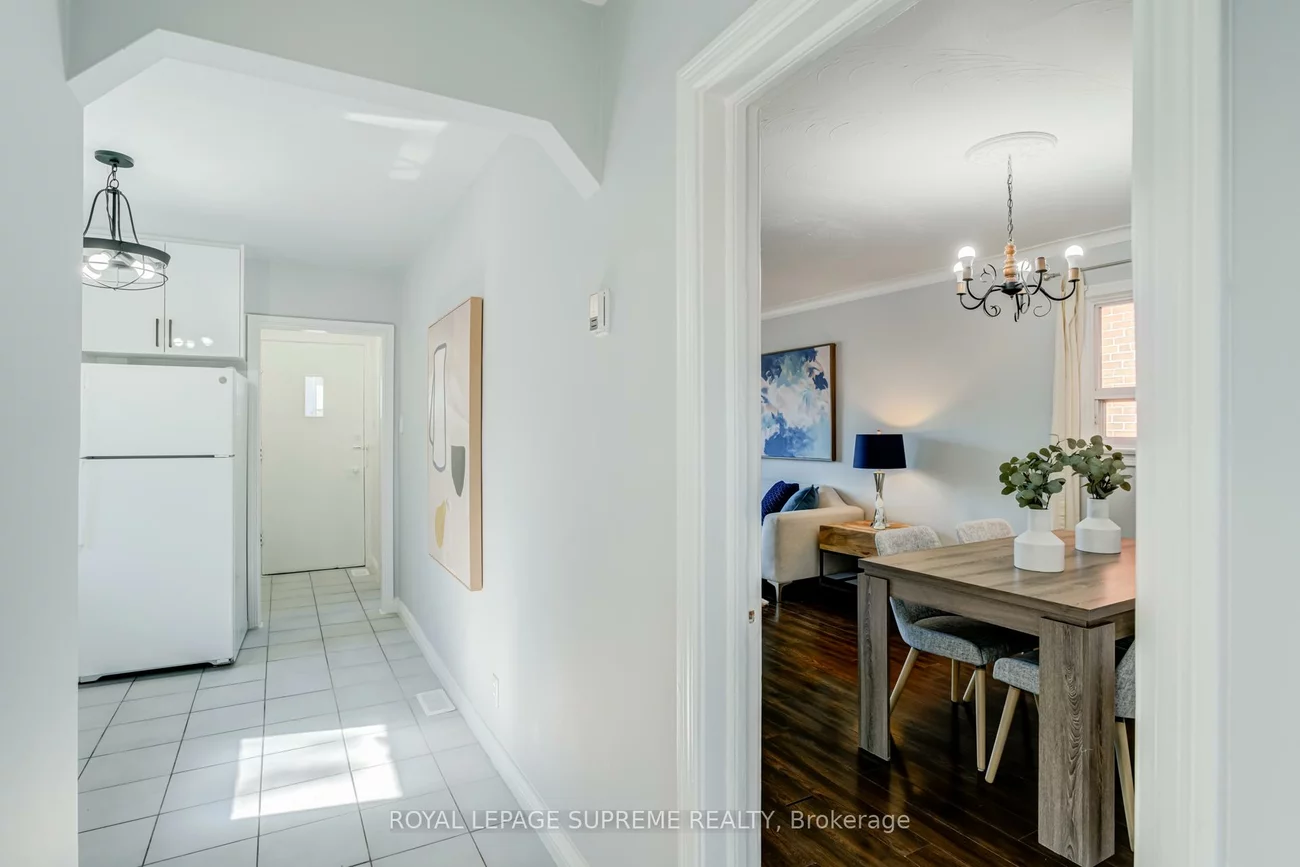 45, Beechborough, Beechborough-Greenbrook, Toronto