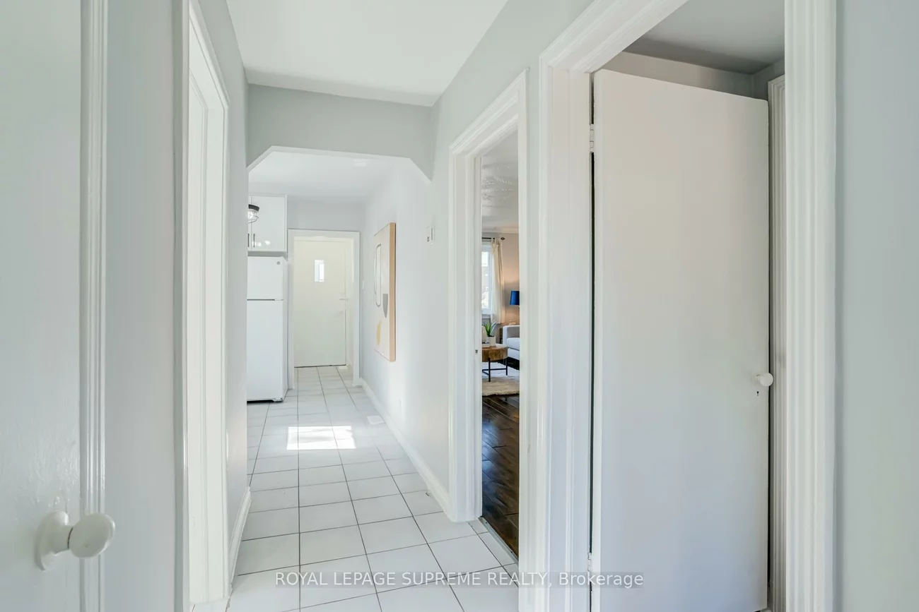 45, Beechborough, Beechborough-Greenbrook, Toronto