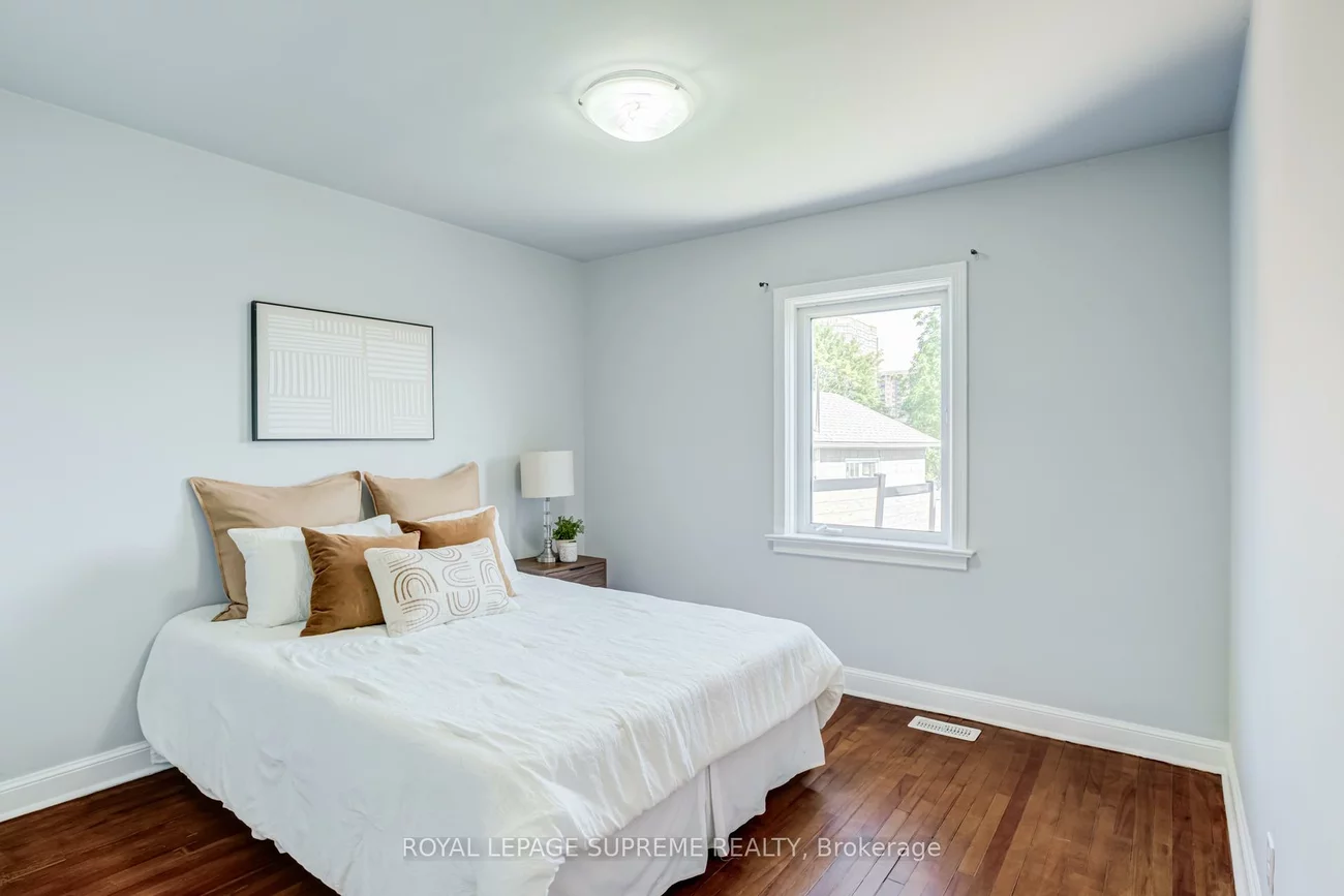 45, Beechborough, Beechborough-Greenbrook, Toronto