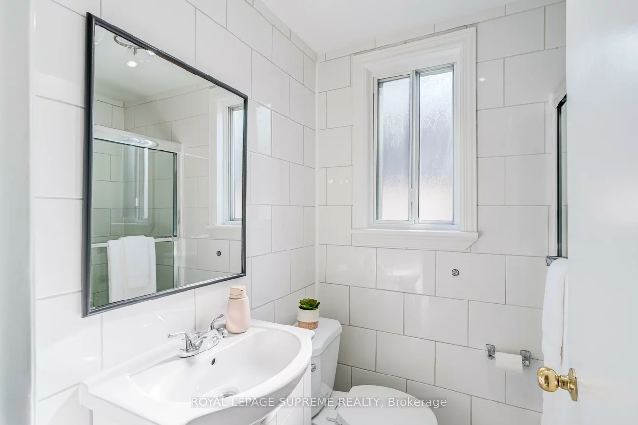 45, Beechborough, Beechborough-Greenbrook, Toronto