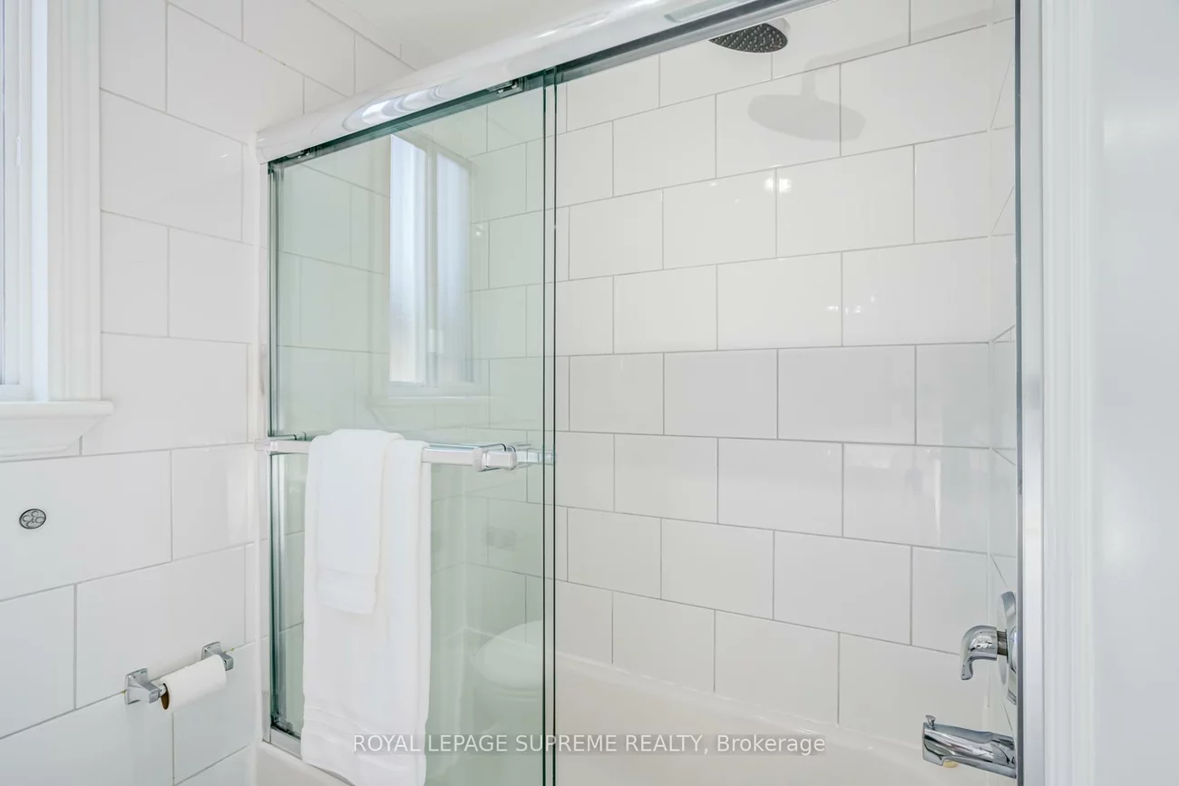 45, Beechborough, Beechborough-Greenbrook, Toronto