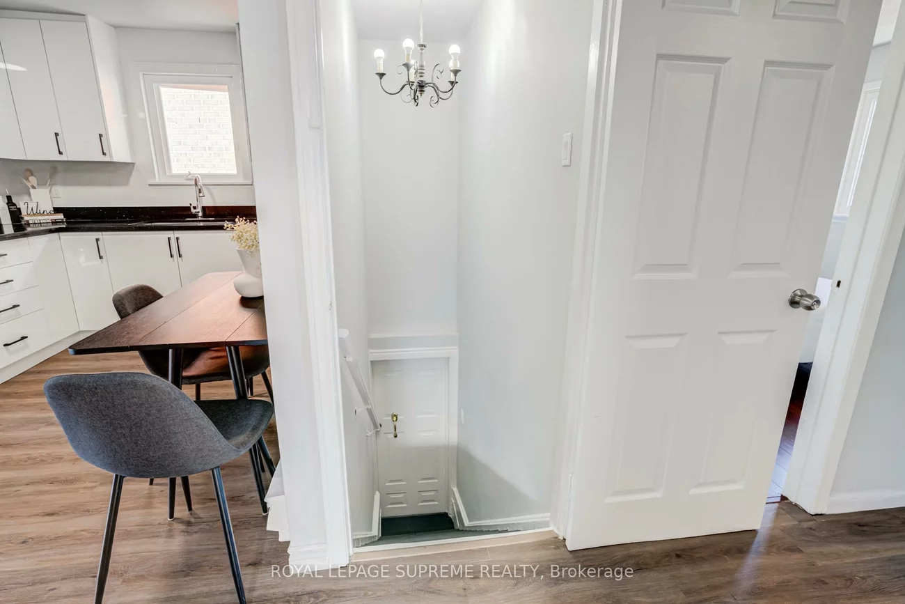 45, Beechborough, Beechborough-Greenbrook, Toronto