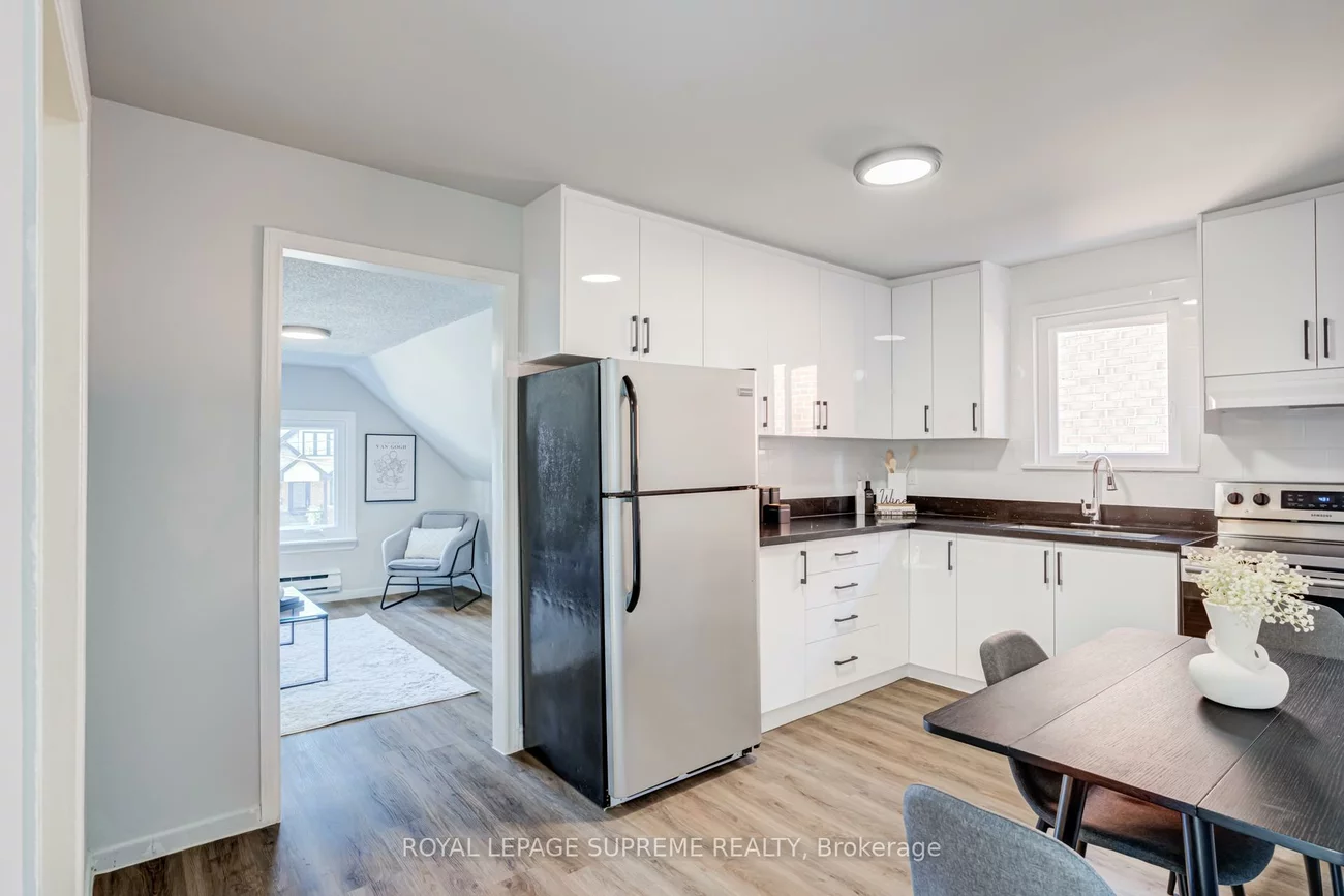 45, Beechborough, Beechborough-Greenbrook, Toronto