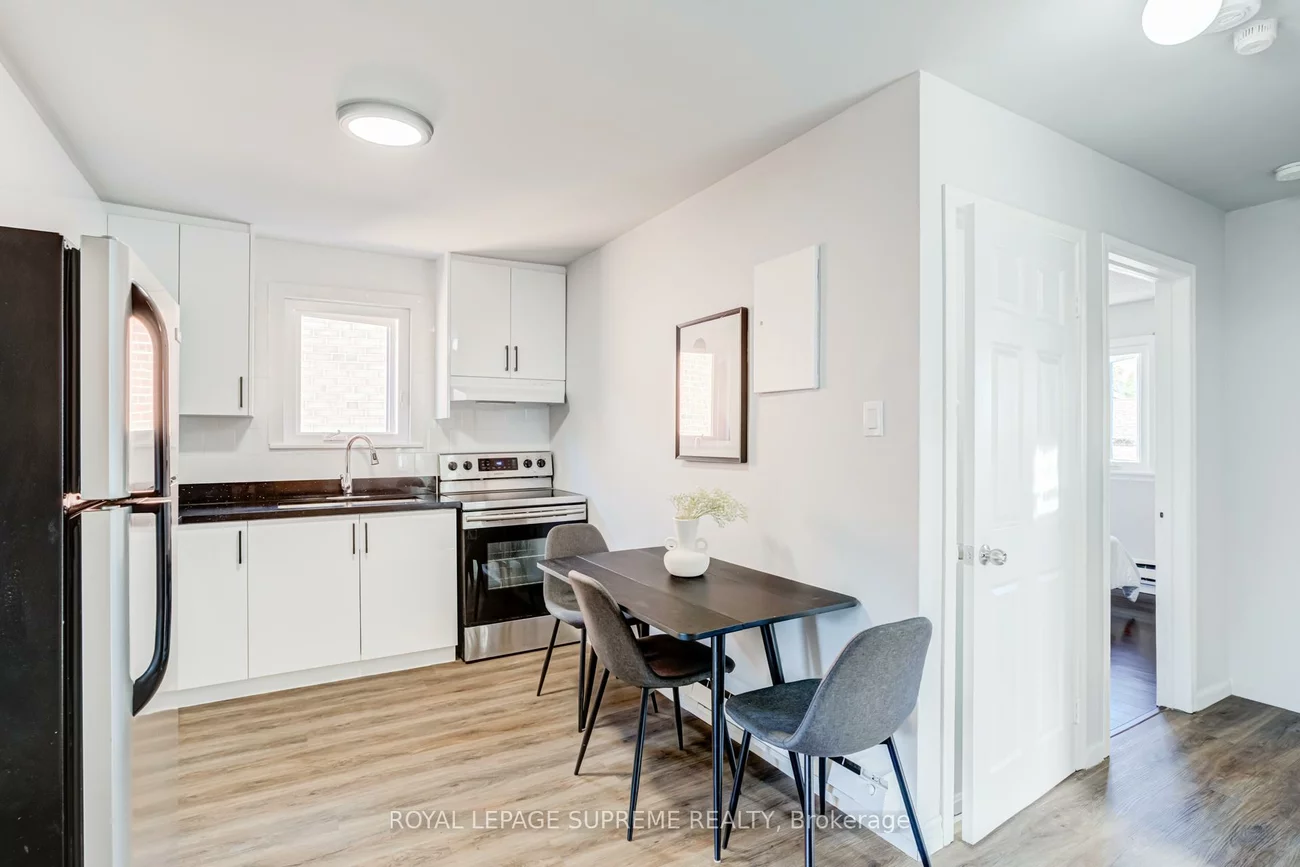45, Beechborough, Beechborough-Greenbrook, Toronto
