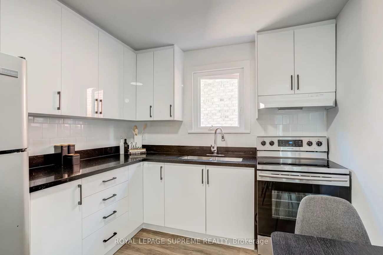 45, Beechborough, Beechborough-Greenbrook, Toronto