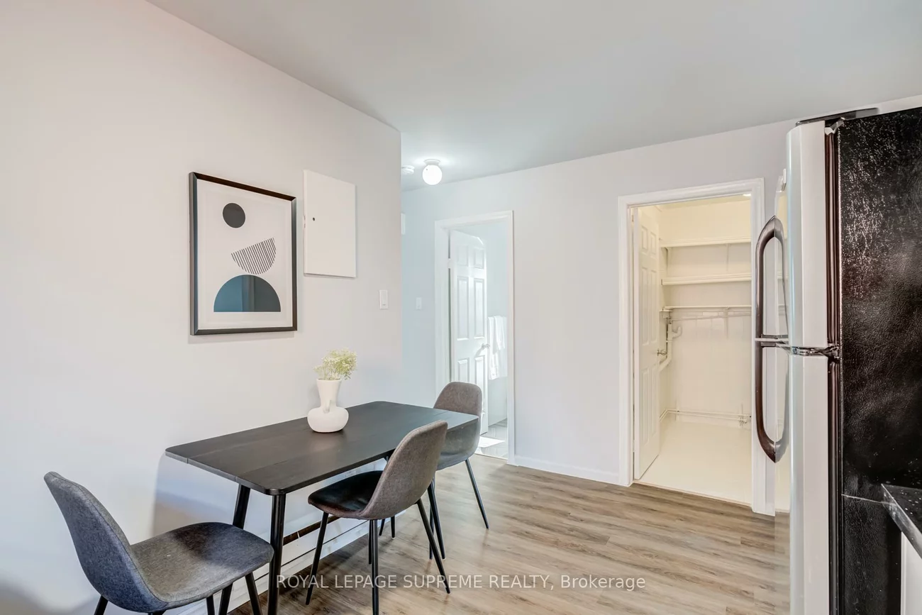 45, Beechborough, Beechborough-Greenbrook, Toronto