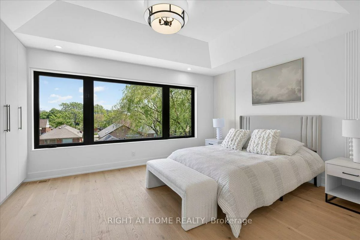 15B, ROSEMEADE, Stonegate-Queensway, Toronto