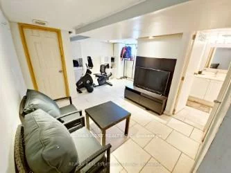 36, Fourteenth, New Toronto, Toronto