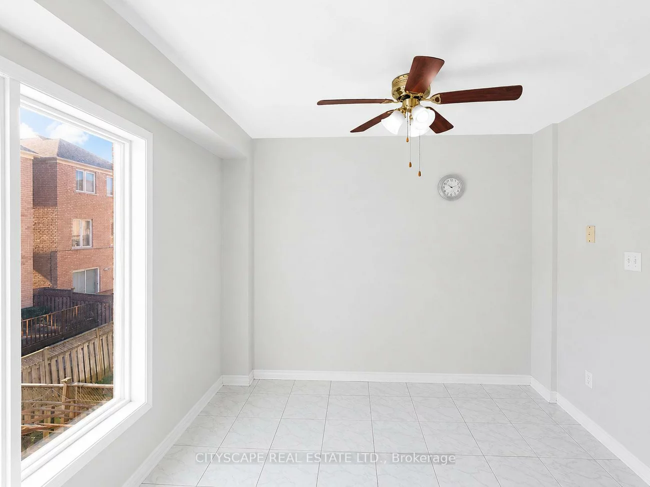 29, Centrepark, Brookhaven-Amesbury, Toronto