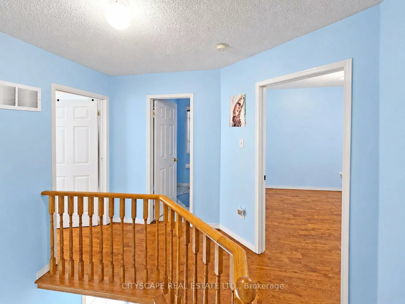 29, Centrepark, Brookhaven-Amesbury, Toronto