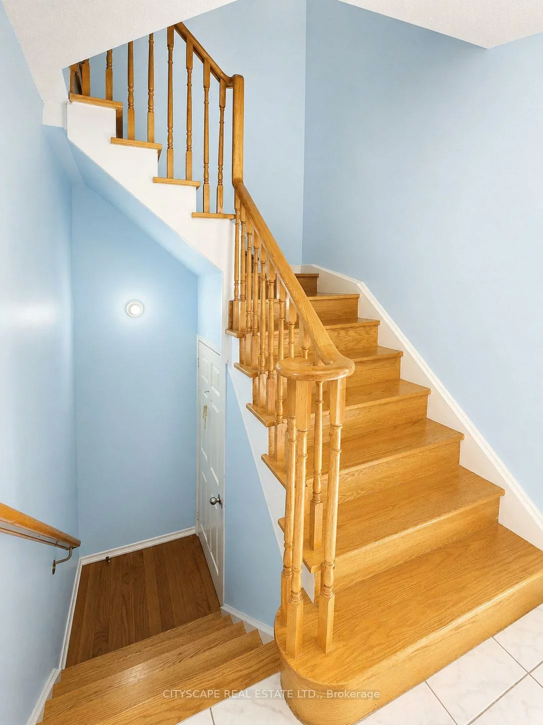 29, Centrepark, Brookhaven-Amesbury, Toronto