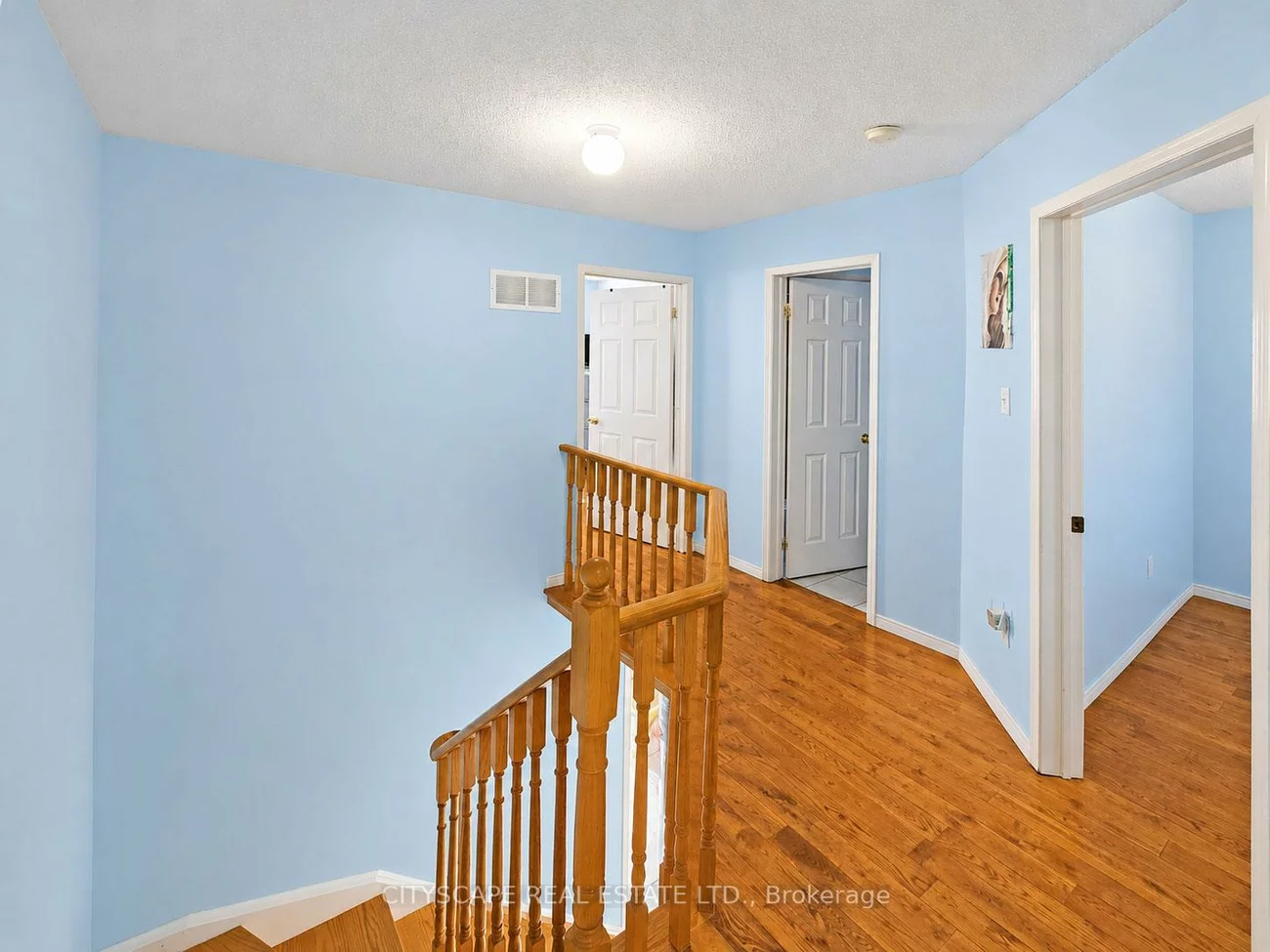 29, Centrepark, Brookhaven-Amesbury, Toronto