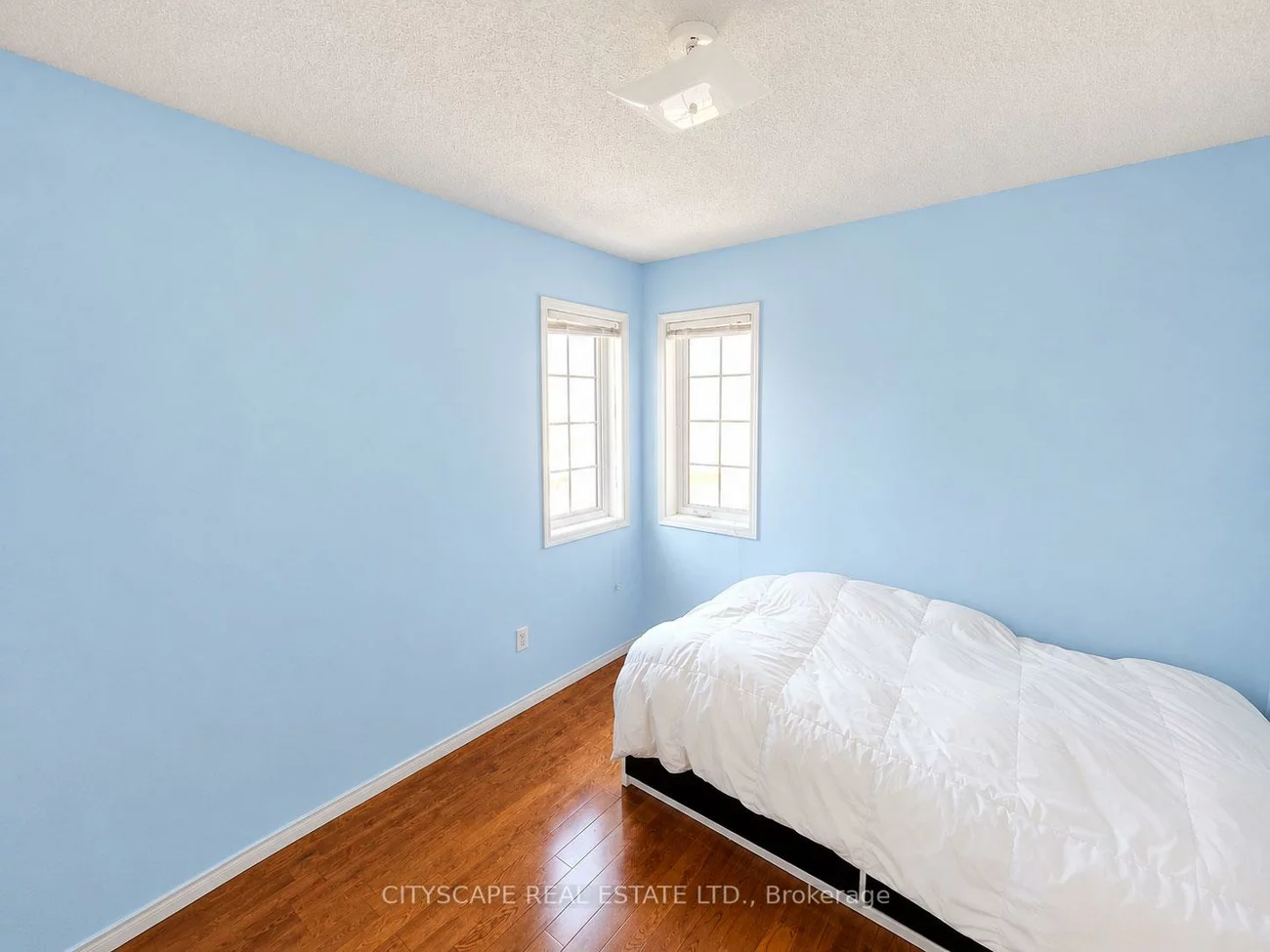 29, Centrepark, Brookhaven-Amesbury, Toronto