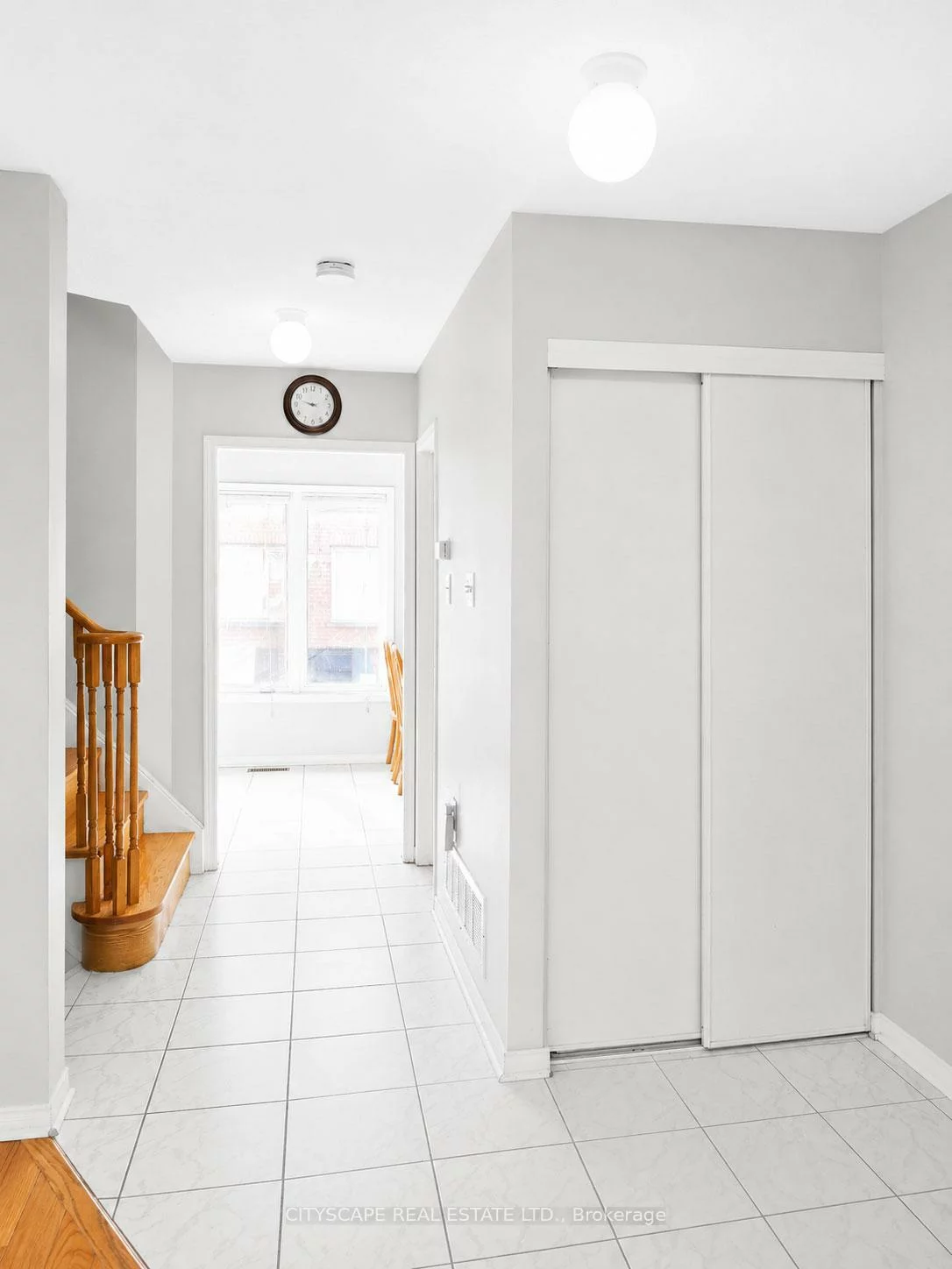 29, Centrepark, Brookhaven-Amesbury, Toronto