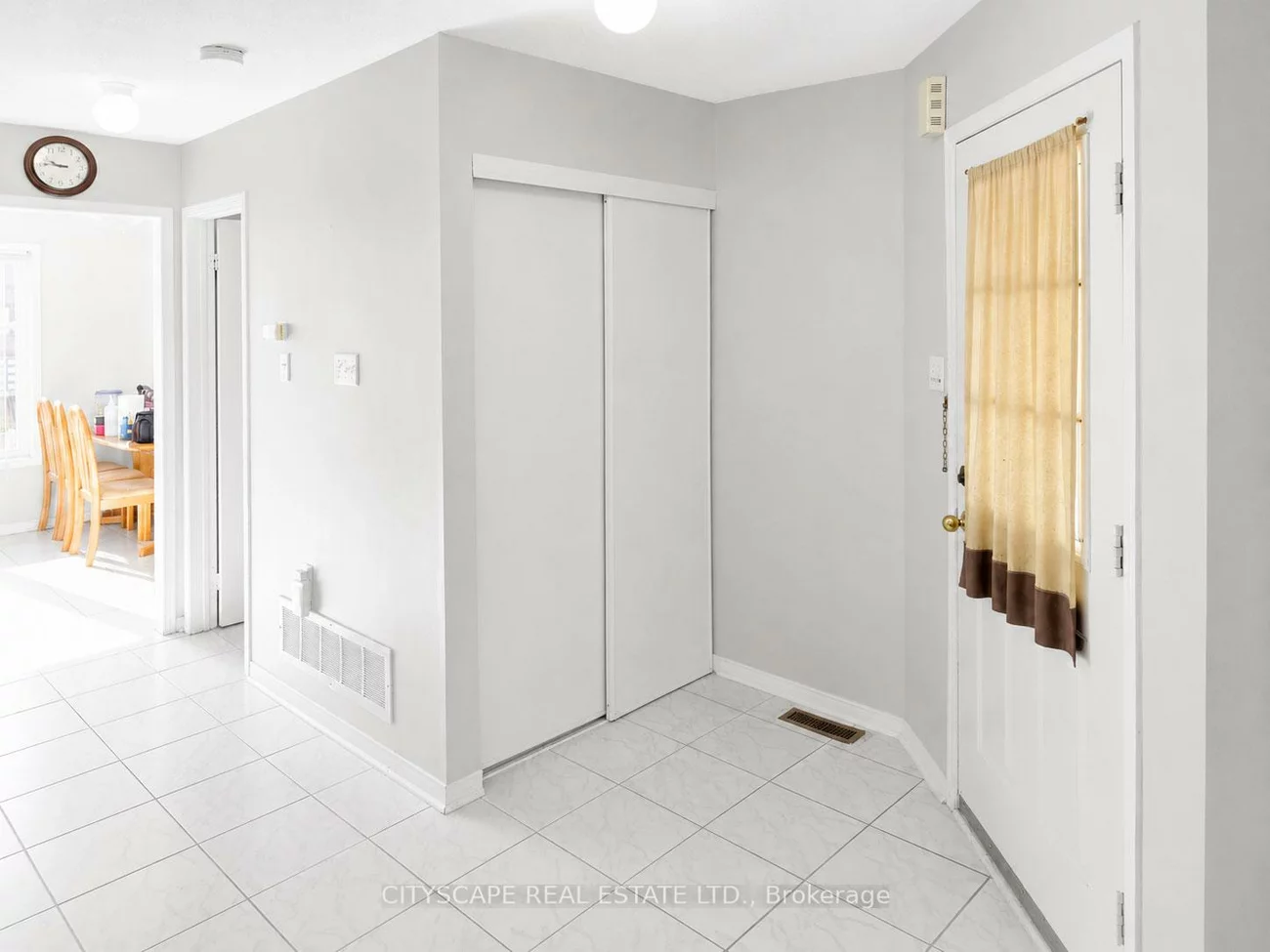 29, Centrepark, Brookhaven-Amesbury, Toronto