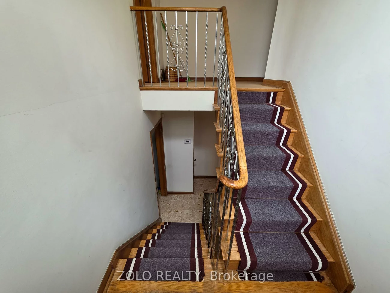 64, Prescott, Weston-Pellam Park, Toronto