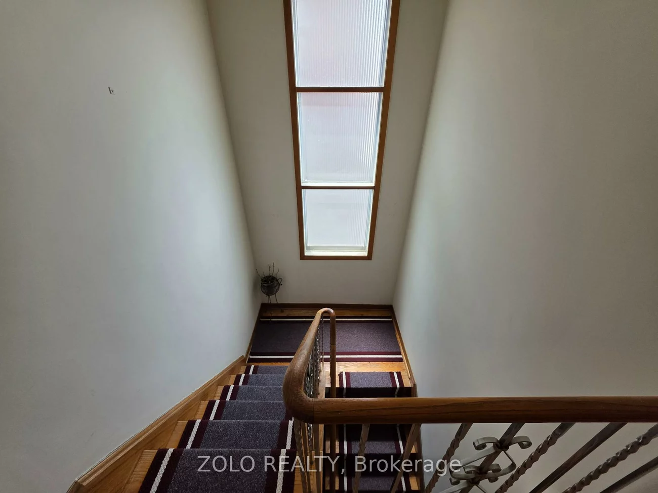 64, Prescott, Weston-Pellam Park, Toronto