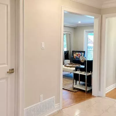 65, Foch, Alderwood, Toronto