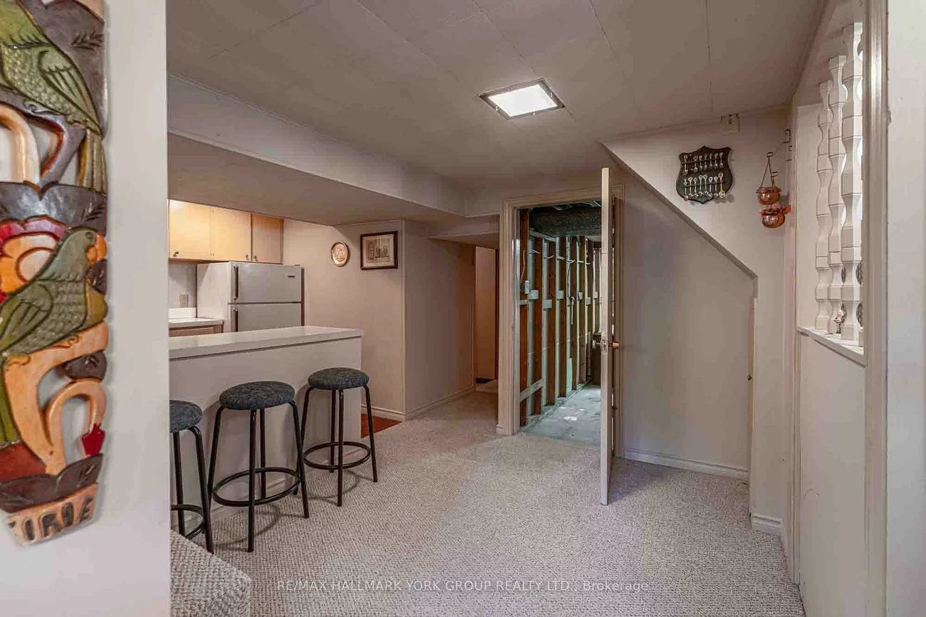 51, Eringate, Eringate-Centennial-West Deane, Toronto