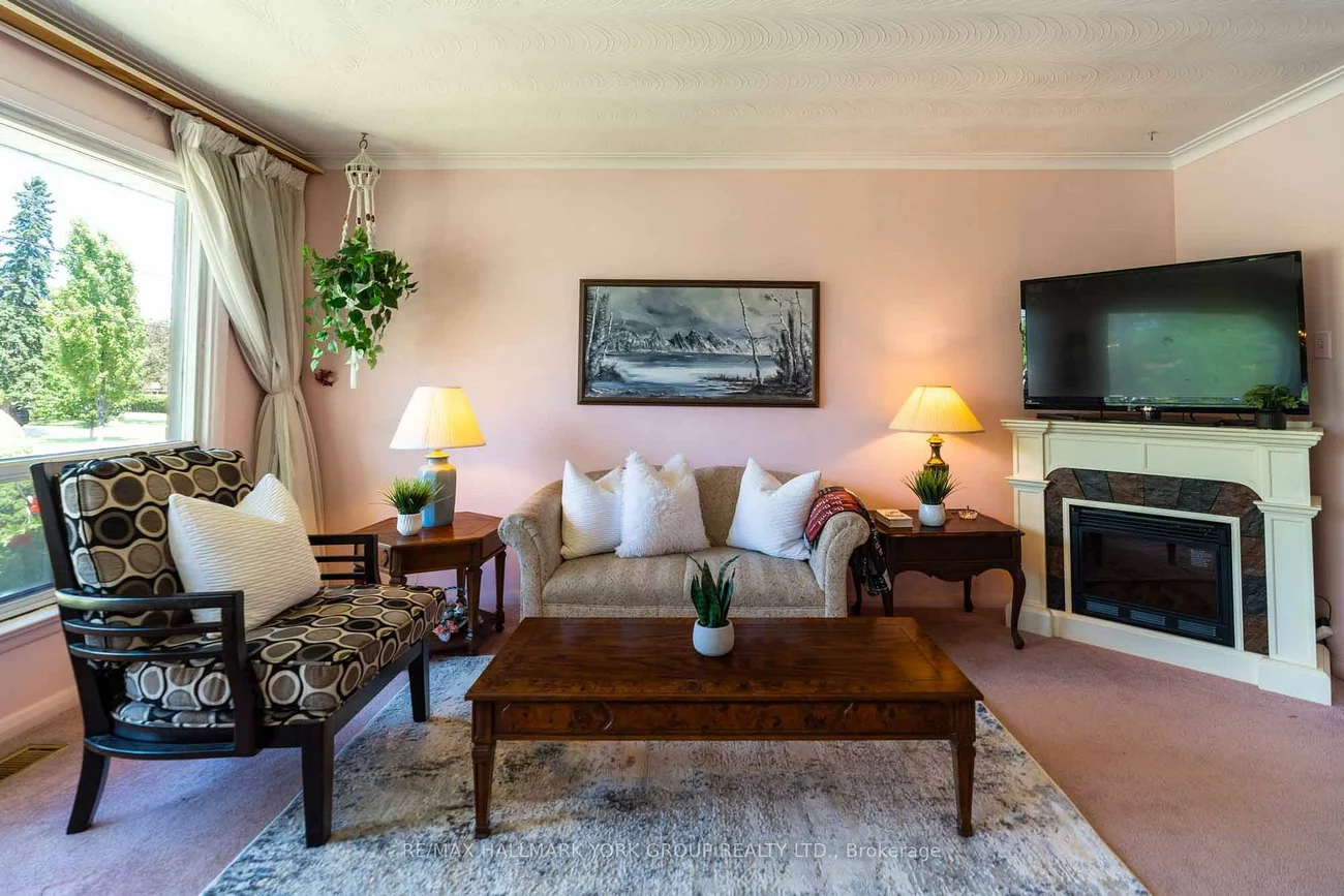 51, Eringate, Eringate-Centennial-West Deane, Toronto