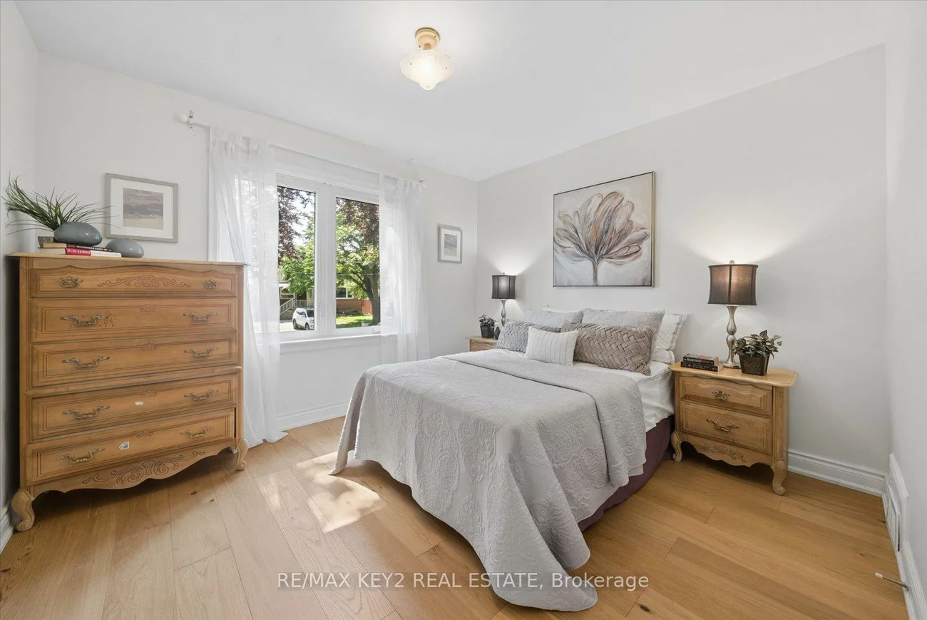 18, Jodphur, Humberlea-Pelmo Park W5, Toronto