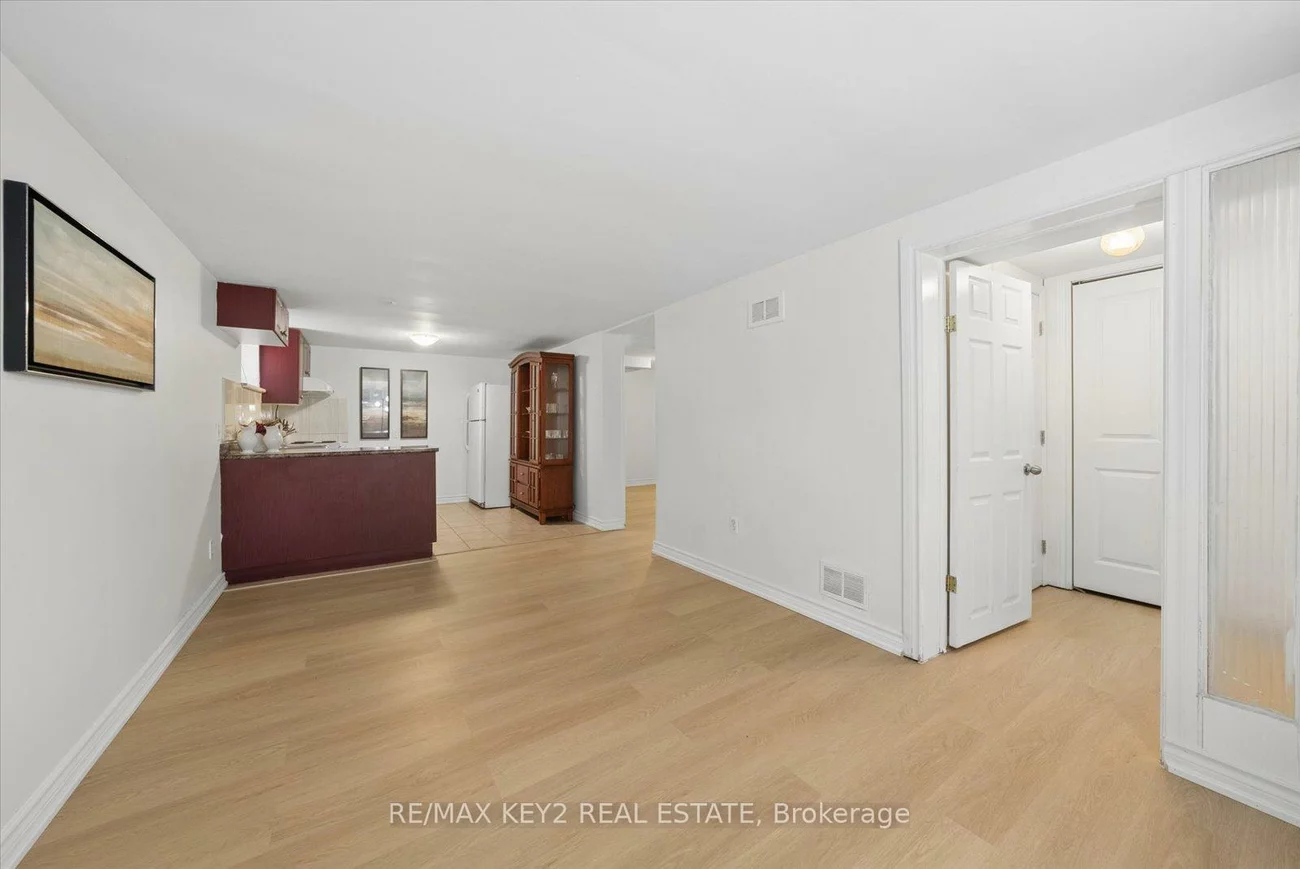 18, Jodphur, Humberlea-Pelmo Park W5, Toronto