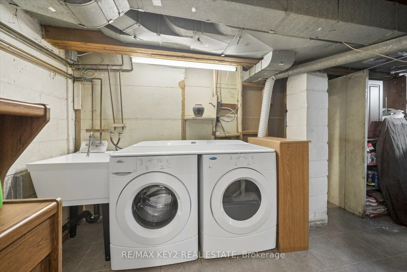 18, Jodphur, Humberlea-Pelmo Park W5, Toronto