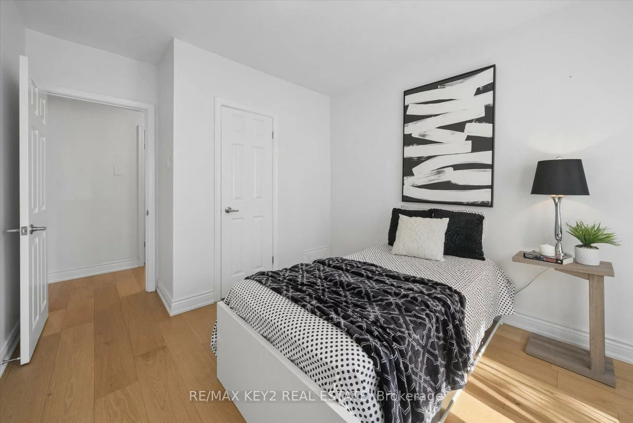 18, Jodphur, Humberlea-Pelmo Park W5, Toronto